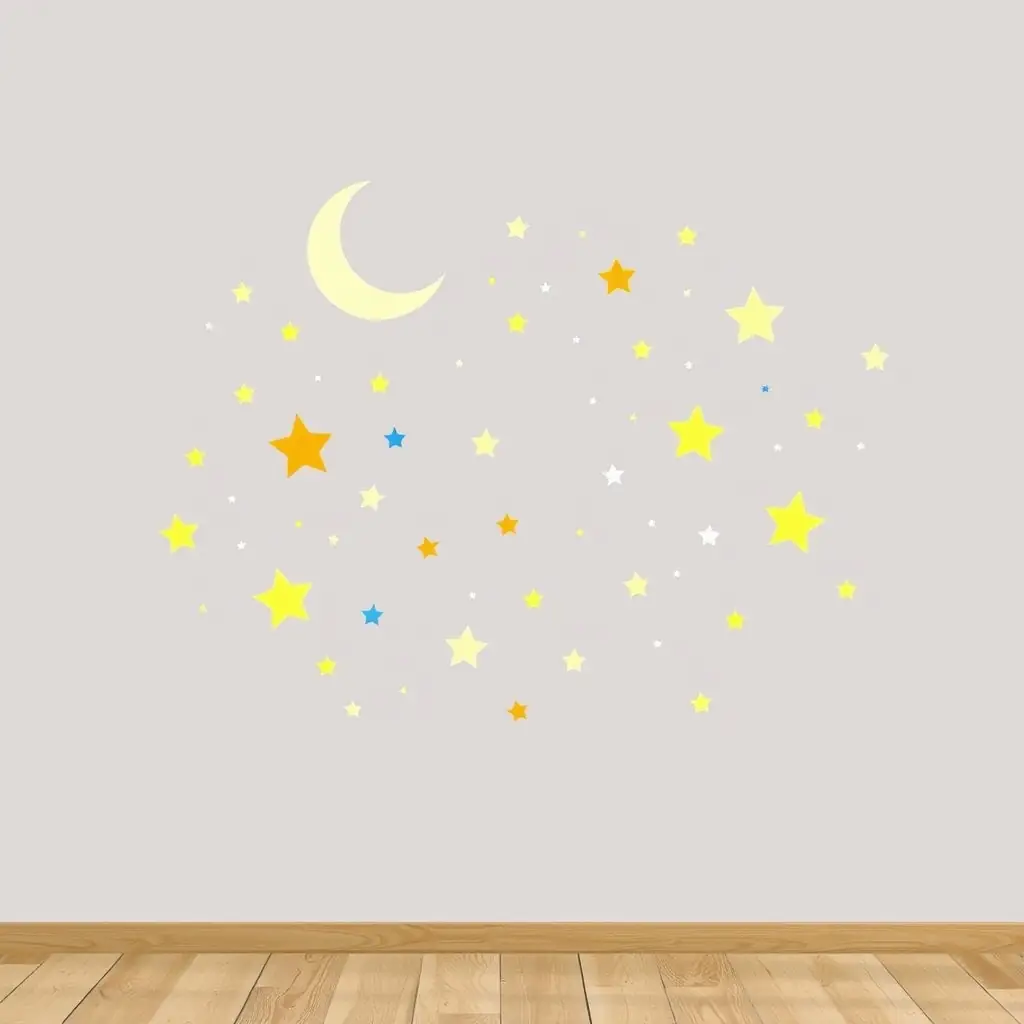 Starry Night