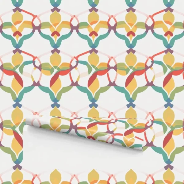 Geometric Bliss