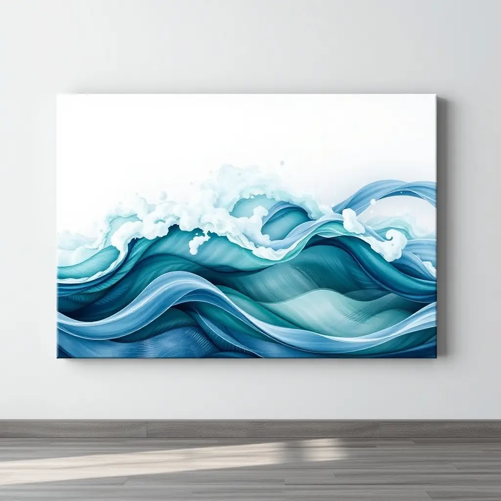 Abstract Waves